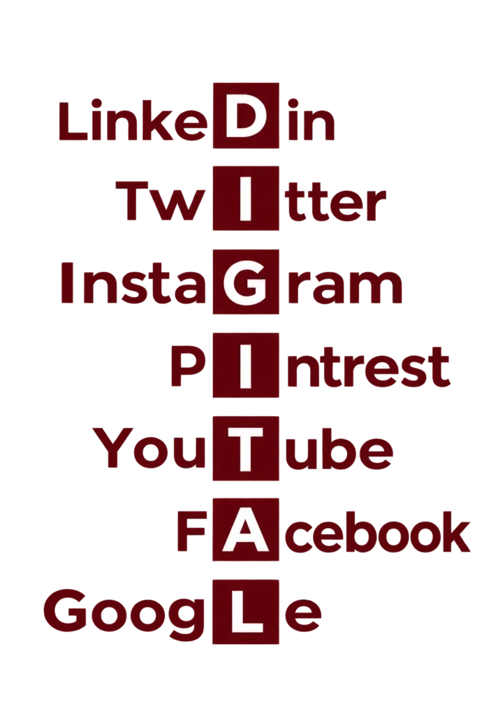 BEST FREELANCE DIGITAL MARKETER IN KANNUR