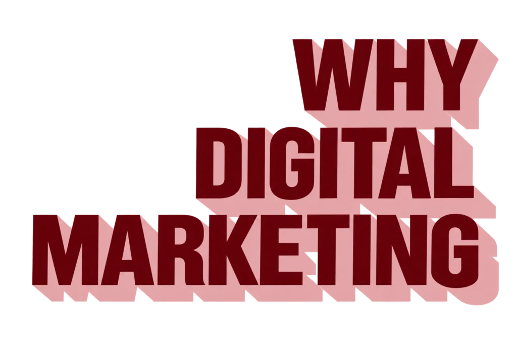 BEST FREELANCE DIGITAL MARKETER IN KANNUR