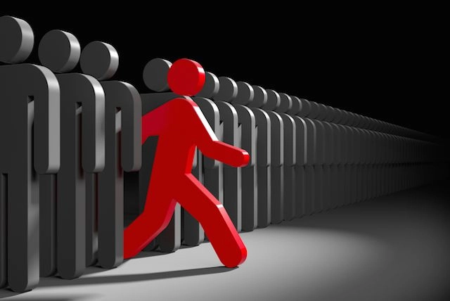 BEST FREELANCE DIGITAL MARKETER IN KANNUR
